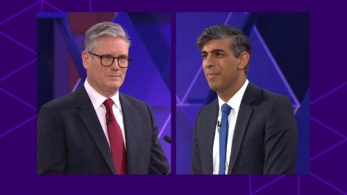 The-Prime-Ministerial-Debate-2024-Opener-3