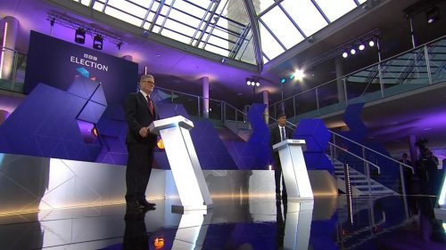 The-Prime-Ministerial-Debate-2024-Opener-4
