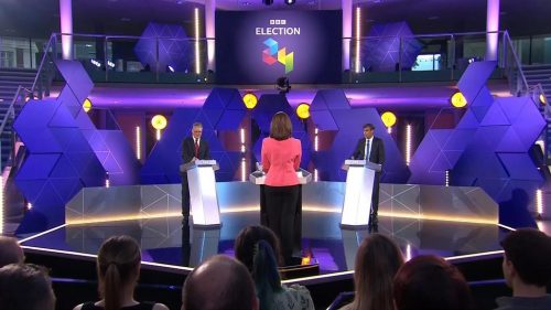 The-Prime-Ministerial-Debate-2024-Rishi-Sunak-and-Sir-Keir-Starmer-11