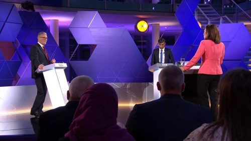 The-Prime-Ministerial-Debate-2024-Rishi-Sunak-and-Sir-Keir-Starmer-12