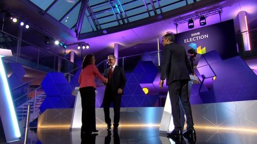 The-Prime-Ministerial-Debate-2024-Rishi-Sunak-and-Sir-Keir-Starmer-13