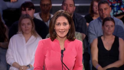 The-Prime-Ministerial-Debate-2024-with-Mishal-Husain-5