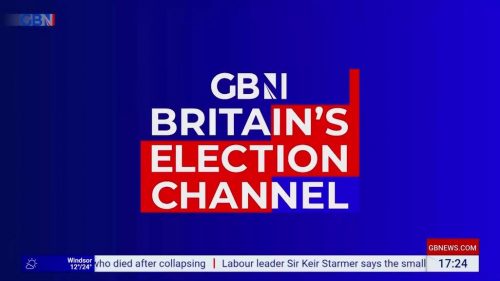 Vote-2024-The-People-Decide-GB-News-Promo-15