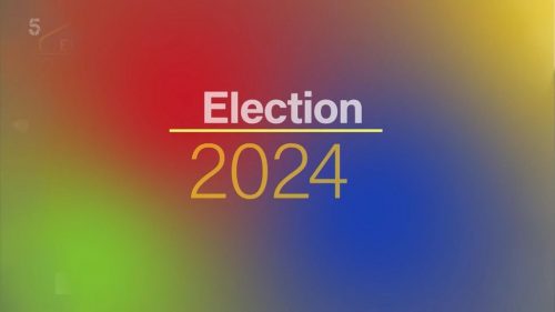 5-News-General-Election-2024-Coverage-12