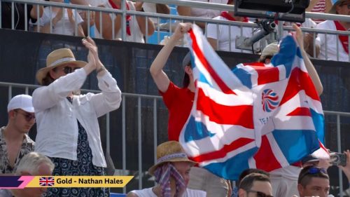 BBC Graphics for Paris 2024 (3)