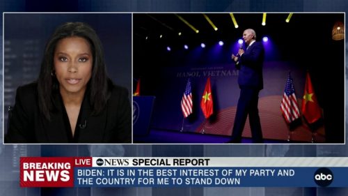 Biden Exits Race - ABC News (3)