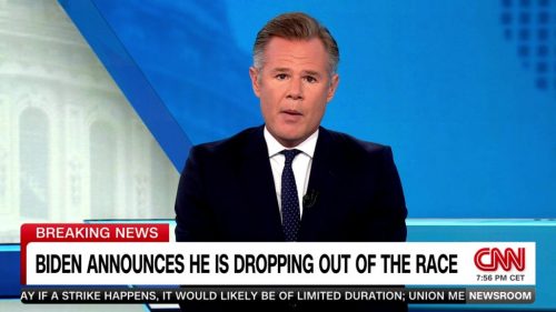 Biden Exits Race - CNN (1)