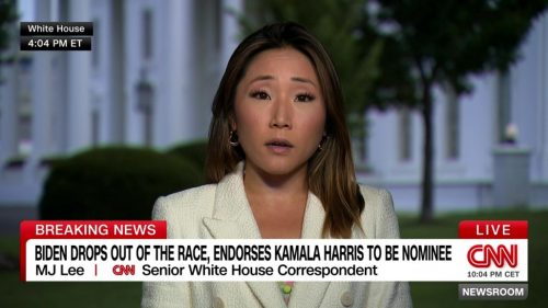 Biden Exits Race - CNN (13)