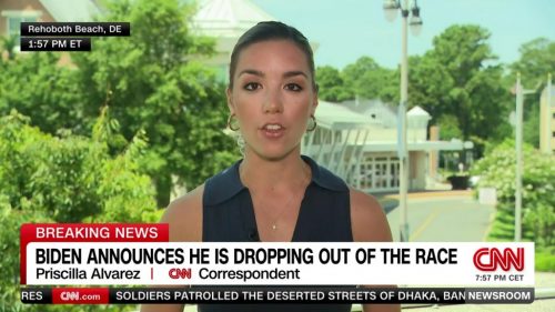 Biden Exits Race - CNN (3)