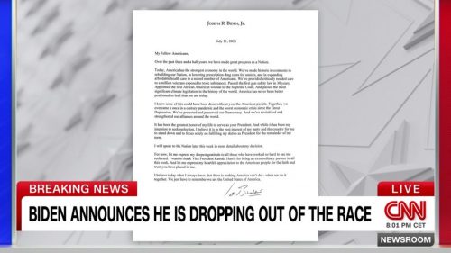 Biden Exits Race - CNN (6)