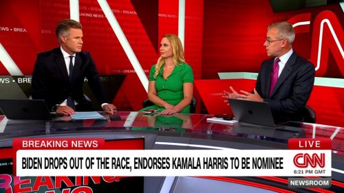 Biden Exits Race - CNN (8)