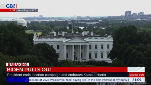 Biden Exits Race - GB News (13)