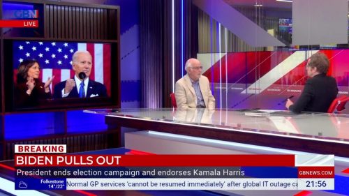 Biden Exits Race - GB News (15)