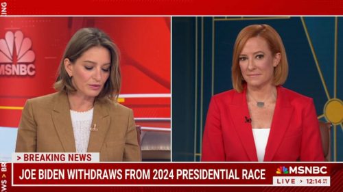 Biden Exits Race - MSNBC (5)