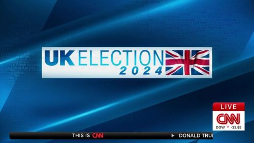 CNN-British-Election-2024-Coverage-1
