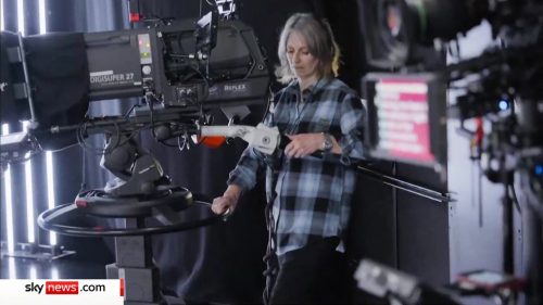 Election-Behind-The-Scenes-Sky-News-Promo-2024-13