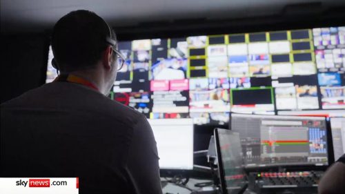 Election-Behind-The-Scenes-Sky-News-Promo-2024-14