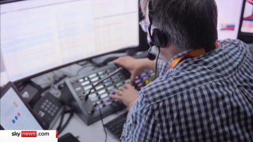 Election-Behind-The-Scenes-Sky-News-Promo-2024-15
