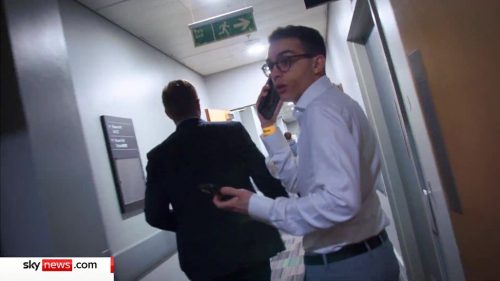 Election-Behind-The-Scenes-Sky-News-Promo-2024-16