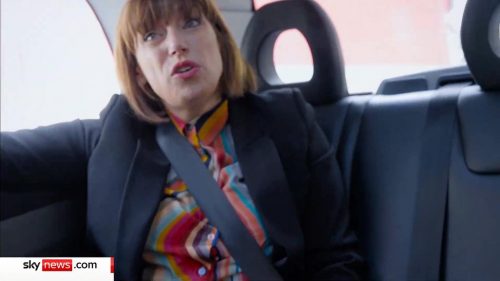 Election-Behind-The-Scenes-Sky-News-Promo-2024-17
