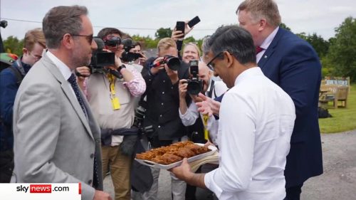 Election-Behind-The-Scenes-Sky-News-Promo-2024-18
