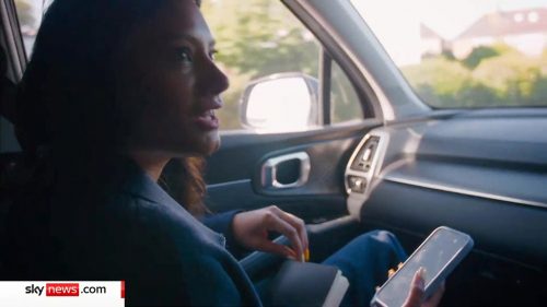 Election-Behind-The-Scenes-Sky-News-Promo-2024-19