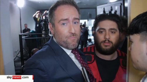 Election-Behind-The-Scenes-Sky-News-Promo-2024-23