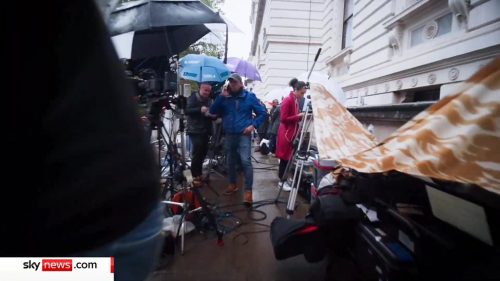 Election-Behind-The-Scenes-Sky-News-Promo-2024-25