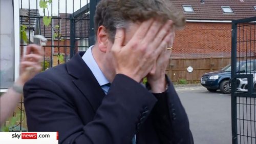 Election-Behind-The-Scenes-Sky-News-Promo-2024-26