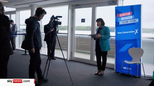 Election-Behind-The-Scenes-Sky-News-Promo-2024-27