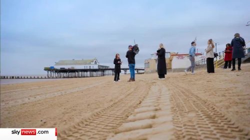 Election-Behind-The-Scenes-Sky-News-Promo-2024-28