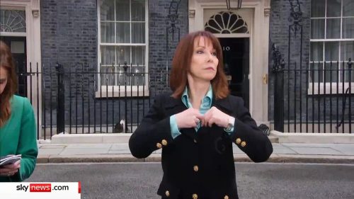 Election-Behind-The-Scenes-Sky-News-Promo-2024-3