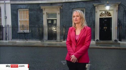 Election-Behind-The-Scenes-Sky-News-Promo-2024-4