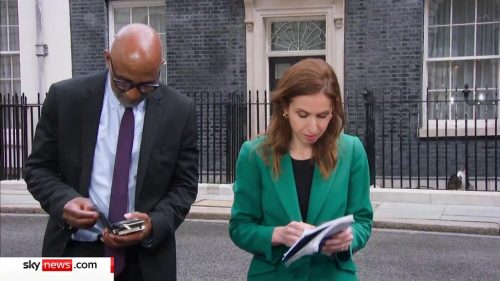 Election-Behind-The-Scenes-Sky-News-Promo-2024-5