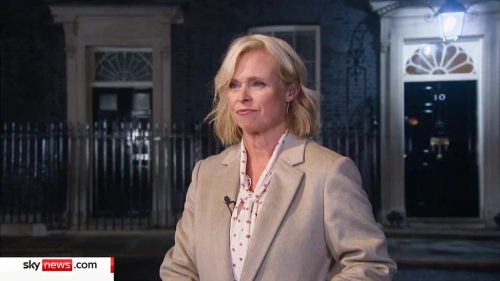 Election-Behind-The-Scenes-Sky-News-Promo-2024-6