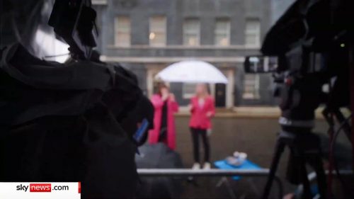 Election-Behind-The-Scenes-Sky-News-Promo-2024-7
