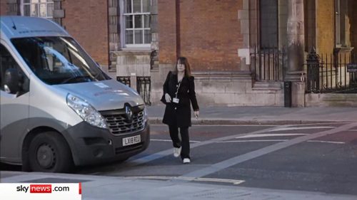 Election-Behind-The-Scenes-Sky-News-Promo-2024-9