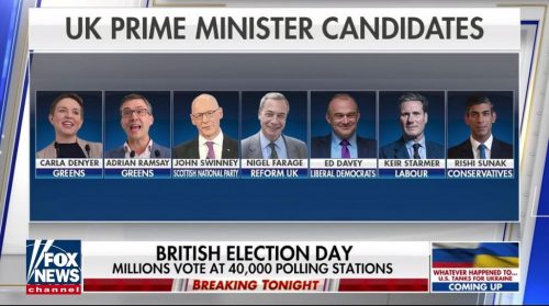 Fox News - UK Election Coverage 2024 (6)
