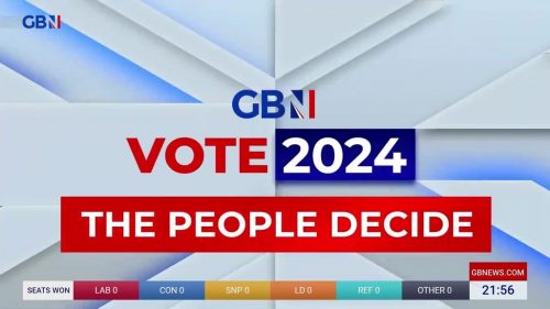 GB-News-Election-Coverage-2024-8