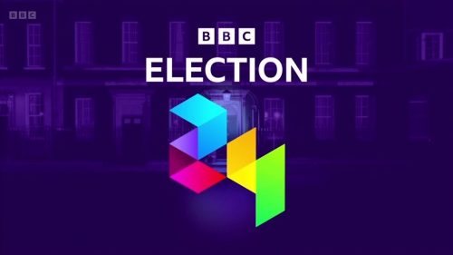 General-Election-2024-BBC-Coverage-Images-14