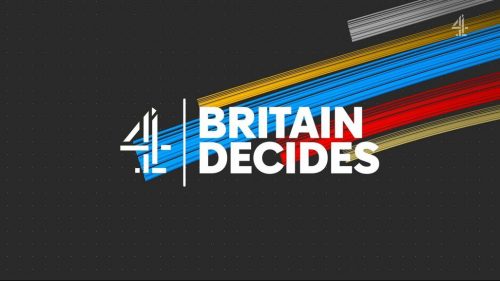 General-Election-2024-Channel-4-Coverage-10