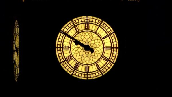General Election 2024 ITV Coverage 2