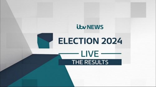 General-Election-2024-ITV-Coverage-25