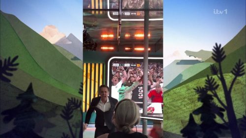 ITV-Celebrate-Judes-Goal