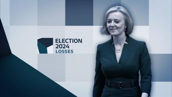 ITV Election 2024 The Morning After 32