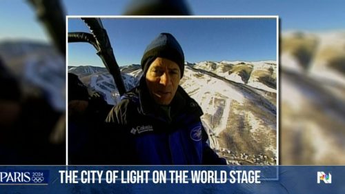 Lester Holt at the Olympics (3)