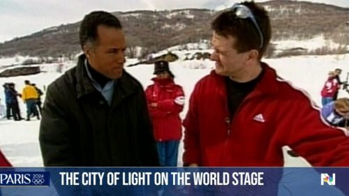 Lester Holt at the Olympics (5)