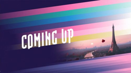 Paris 2024 - BBC Coming Up Graphics (2)