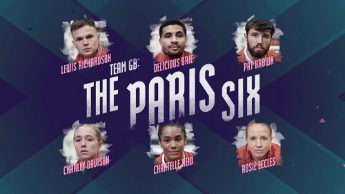 Paris 2024 - BBC Graphics (12)