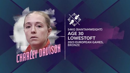 Paris 2024 - BBC Graphics (13)